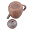 Чайник «Облачный камень», 160 мл, исинская глина - small image 6