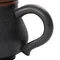 Чайник з кераміки Цзяньшуй, 85 мл, №18 - small image 11