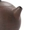 Чайник з кераміки Цзяньшуй, 180 мл, №1 - small image 10