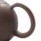 Чайник з кераміки Цзяньшуй, 180 мл, №1 - small image 11