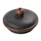 Чайник з кераміки Цзяньшуй, 85 мл, №18 - small image 12