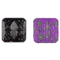 Смола Любао "Мака Женьшень" - small image 3