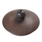 Чайник з кераміки Цзяньшуй, 180 мл, №1 - small image 12