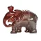 Фигурка "Слон Благополучия №97", меняет цвет - small image 5