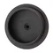 Чайник з кераміки Цзяньшуй, 85 мл, №18 - small image 13