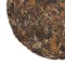 Шоу Мей "Старі Дерева", Фудін, 2017, 350 г - small image 5