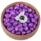 Смола "Османтус" - small image 7