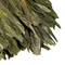 Тай Пін Хоу Куй «Ватажок з Хоу Кен» - small image 7