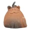 Фігурка "МатчаКіт", кераміка Цзяньшуй, майстер Фен Яо Чень - small image 1