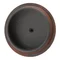 Чайник з кераміки Цзяньшуй, 180 мл, №1 - small image 13
