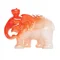 Фигурка "Слон Благополучия №97", меняет цвет - small image 6