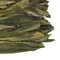 Тай Пін Хоу Куй «Ватажок з Хоу Кен» - small image 8