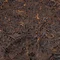 Шу Пуэр "Сокровище", Пвэнь 2006 год - small image 9