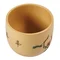 Пиала 60 мл "Хурма", исинская глина - small image 6