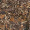 Шоу Мей "Старі Дерева", Фудін, 2017, 350 г - small image 3