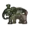 Фигурка "Слон Благополучия №97", меняет цвет - small image 3