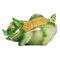 Фигурка "Денежная свинья №94", меняет цвет - small image 2