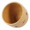 Пиала 60 мл "Хурма", исинская глина - small image 8