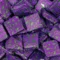 Смола Любао "Мака Женьшень" - small image 4