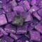 Смола Любао "Мака Женьшень" - small image 5