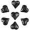 Смола "Соковитый Персик" - small image 2