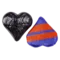 Смола "Соковитый Персик" - small image 3