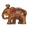 Фигурка "Слон Благополучия №97", меняет цвет - small image 1