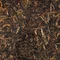 Е Шен Ча Ван «Император Дикого Чая» 2009 год - small image 7