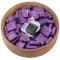 Смола Любао "Мака Женьшень" - small image 7
