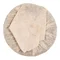 Міні-млинець з Менку (21 рік витримки), 2005 рік - small image 10