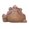 Фигурка "Жаба", цзяньшуйская керамика, Фэнъяо Чэнь - small image 1