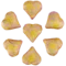 Смола Любао "Троянда" - small image 1