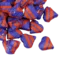 Смола "Соковитый Персик" - small image 5