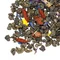 Смак гармонії - small image 6