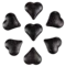 Смола Любао "Троянда" - small image 2