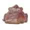 Фигурка "Жаба", цзяньшуйская керамика, Фэнъяо Чэнь - small image 3