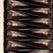 Ху Сяо Янь Жоу Гуй - small image 5