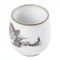 Пиала "Благородный Лун", 100 мл - small image 3