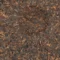 Шу пуер Менхай Да І "Стовп дракона", 2010 рік - small image 5