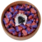 Смола "Соковитый Персик" - small image 7