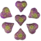 Смола "Целебная Мушмула" - small image 1