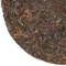 Шу пуер Менхай Да І "Стовп дракона", 2010 рік - small image 7