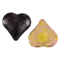 Смола Любао "Троянда" - small image 3