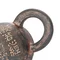 Чайник 165 мл "Сутра сердца", цзяньшуйская керамика, Гу Цзингуан - small image 10
