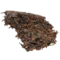 Шу пуер Менхай Да І "Стовп дракона", 2010 рік - small image 8