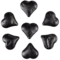Смола "Целебная Мушмула" - small image 2