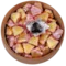 Смола Любао "Троянда" - small image 7