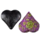 Смола "Целебная Мушмула" - small image 3