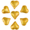  Смола Любао "Лічі Орхідея" - small image 1
