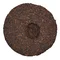 Міні-млинець з Менку (21 рік витримки), 2005 рік - small image 7